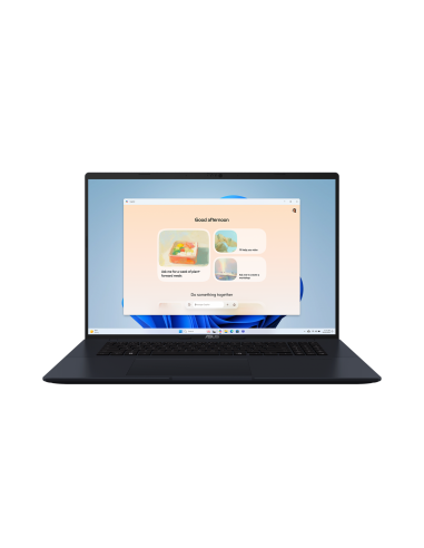 ASUS M1807HA-S8022W